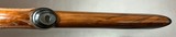 NEW IN BOX BROWNING MODEL 12 GRADE V 28GA 26” MOD VENT RIB BARREL HIGHLY FIGURED WOOD PRISTINE CONDITION BUILT IN 1990 - 14 of 20