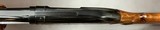 NEW IN BOX BROWNING MODEL 12 GRADE V 28GA 26” MOD VENT RIB BARREL HIGHLY FIGURED WOOD PRISTINE CONDITION BUILT IN 1990 - 3 of 20