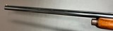 REMINGTON 1100 LIGHT 20 3” MAGNUM 28” FULL CHOKE VENT RIB BARREL FIGURED WOOD EXCELLENT ORIGINAL CONDITION BUILT IN 1977 - 9 of 18