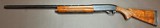 REMINGTON 1100 LIGHT 20 3” MAGNUM 28” FULL CHOKE VENT RIB BARREL FIGURED WOOD EXCELLENT ORIGINAL CONDITION BUILT IN 1977 - 18 of 18