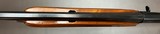 REMINGTON 1100 LIGHT 20 3” MAGNUM 28” FULL CHOKE VENT RIB BARREL FIGURED WOOD EXCELLENT ORIGINAL CONDITION BUILT IN 1977 - 4 of 18