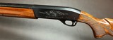 REMINGTON 1100 LIGHT 20 3” MAGNUM 28” FULL CHOKE VENT RIB BARREL FIGURED WOOD EXCELLENT ORIGINAL CONDITION BUILT IN 1977 - 2 of 18