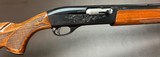 REMINGTON 1100 LIGHT 20 3” MAGNUM 28” FULL CHOKE VENT RIB BARREL FIGURED WOOD EXCELLENT ORIGINAL CONDITION BUILT IN 1977 - 1 of 18