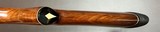 REMINGTON 1100 LIGHT 20 3” MAGNUM 28” FULL CHOKE VENT RIB BARREL FIGURED WOOD EXCELLENT ORIGINAL CONDITION BUILT IN 1977 - 15 of 18