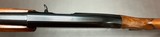 REMINGTON 1100 LIGHT 20 3” MAGNUM 28” FULL CHOKE VENT RIB BARREL FIGURED WOOD EXCELLENT ORIGINAL CONDITION BUILT IN 1977 - 3 of 18