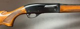 REMINGTON 11-48 .410 25” RIBLESS FULL CHOKE BARREL 6LBS EXCELLENT ORIGINAL CONDITION LAST YEAR PRODUCTION BUILT IN 1968 - 1 of 17