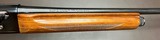 REMINGTON 11-48 .410 25” RIBLESS FULL CHOKE BARREL 6LBS EXCELLENT ORIGINAL CONDITION LAST YEAR PRODUCTION BUILT IN 1968 - 8 of 17