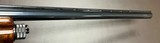 FN BELGIUM MADE BROWNING A5 12GA 28” VENT RIB INVECTOR CHOKED BARREL BUILT IN 1987 - 10 of 19