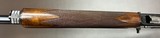 FN BELGIUM MADE BROWNING A5 12GA 28” VENT RIB INVECTOR CHOKED BARREL BUILT IN 1987 - 6 of 19