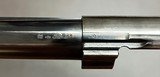 FN BELGIUM MADE BROWNING A5 12GA 28” VENT RIB INVECTOR CHOKED BARREL BUILT IN 1987 - 18 of 19