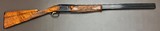 SCARCE LATE 80’S BROWNING SUPERPOSED SUPERLIGHT 20GA 26” IC/M STUNNING WOOD 5LBS 13OZ CLASSIC O/U UPLAND GUN - 19 of 21