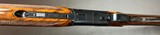 SCARCE LATE 80’S BROWNING SUPERPOSED SUPERLIGHT 20GA 26” IC/M STUNNING WOOD 5LBS 13OZ CLASSIC O/U UPLAND GUN - 6 of 21