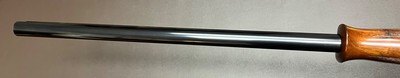 SCARCE BROWNING B125 SUPERLIGHT 20GA 26” IC/M ENGRAVED BY AUGUSTE POES STUNNING WOOD 5LBS 13OZ CLASSIC O/U UPLAND GUN - Image 8 of 22