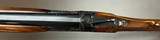 SCARCE LATE 80’S BROWNING SUPERPOSED SUPERLIGHT 20GA 26” IC/M STUNNING WOOD 5LBS 13OZ CLASSIC O/U UPLAND GUN - 3 of 21