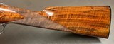 SCARCE LATE 80’S BROWNING SUPERPOSED SUPERLIGHT 20GA 26” IC/M STUNNING WOOD 5LBS 13OZ CLASSIC O/U UPLAND GUN - 15 of 21