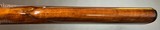 SCARCE LATE 80’S BROWNING SUPERPOSED SUPERLIGHT 20GA 26” IC/M STUNNING WOOD 5LBS 13OZ CLASSIC O/U UPLAND GUN - 14 of 21