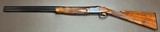 SCARCE LATE 80’S BROWNING SUPERPOSED SUPERLIGHT 20GA 26” IC/M STUNNING WOOD 5LBS 13OZ CLASSIC O/U UPLAND GUN - 18 of 21