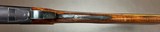 SCARCE LATE 80’S BROWNING SUPERPOSED SUPERLIGHT 20GA 26” IC/M STUNNING WOOD 5LBS 13OZ CLASSIC O/U UPLAND GUN - 5 of 21
