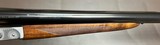 BERETTA 471 SILVERHAWK 12GA 26” IC/M FIXED CHOKE BARRELS HIGHLY FIGURED STRAIGHT GRIP STOCK EXCELLENT UNFIRED CONDITION BUILT IN 1999 - 8 of 20