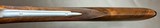 BERETTA 471 SILVERHAWK 12GA 26” IC/M FIXED CHOKE BARRELS HIGHLY FIGURED STRAIGHT GRIP STOCK EXCELLENT UNFIRED CONDITION BUILT IN 1999 - 15 of 20