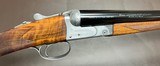BERETTA 471 SILVERHAWK 12GA 26” IC/M FIXED CHOKE BARRELS HIGHLY FIGURED STRAIGHT GRIP STOCK EXCELLENT UNFIRED CONDITION BUILT IN 1999 - 1 of 20