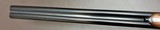 BERETTA 471 SILVERHAWK 12GA 26” IC/M FIXED CHOKE BARRELS HIGHLY FIGURED STRAIGHT GRIP STOCK EXCELLENT UNFIRED CONDITION BUILT IN 1999 - 7 of 20
