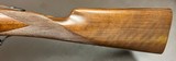 PERAZZI MX5 12GA LIGHT GAME GUN 27 1/2” LM/M BARRELS STRAIGHT GRIP STOCK 6LBS 12OZ EXCELLENT CONDITION BUILT IN 1998 - 14 of 21