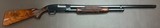 WINCHESTER MODEL TWELVE 12GA PIGEON GRADE SKEET GUN 26” WS1 SOLID RIB EXCELLENT AS NEW CONDITION BUILT IN 1959 - 18 of 18