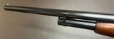 WINCHESTER MODEL TWELVE 12GA PIGEON GRADE SKEET GUN 26” WS1 SOLID RIB EXCELLENT AS NEW CONDITION BUILT IN 1959 - 11 of 18
