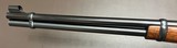 1951 WINCHESTER 1894 CARBINE 30-30 WCF 20” BARREL EXCELLENT ORIGINAL CONDITION - 11 of 17