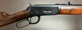 1951 WINCHESTER 1894 CARBINE 30-30 WCF 20” BARREL EXCELLENT ORIGINAL CONDITION