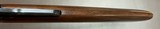1951 WINCHESTER 1894 CARBINE 30-30 WCF 20” BARREL EXCELLENT ORIGINAL CONDITION - 15 of 17