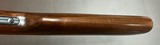 1951 WINCHESTER 1894 CARBINE 30-30 WCF 20” BARREL EXCELLENT ORIGINAL CONDITION - 13 of 17