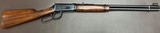 1951 WINCHESTER 1894 CARBINE 30-30 WCF 20” BARREL EXCELLENT ORIGINAL CONDITION - 17 of 17