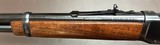 1951 WINCHESTER 1894 CARBINE 30-30 WCF 20” BARREL EXCELLENT ORIGINAL CONDITION - 10 of 17
