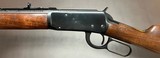 1951 WINCHESTER 1894 CARBINE 30-30 WCF 20” BARREL EXCELLENT ORIGINAL CONDITION - 2 of 17