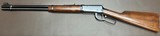 1951 WINCHESTER 1894 CARBINE 30-30 WCF 20” BARREL EXCELLENT ORIGINAL CONDITION - 16 of 17