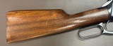 1951 WINCHESTER 1894 CARBINE 30-30 WCF 20” BARREL EXCELLENT ORIGINAL CONDITION - 12 of 17