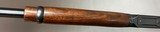 1951 WINCHESTER 1894 CARBINE 30-30 WCF 20” BARREL EXCELLENT ORIGINAL CONDITION - 6 of 17