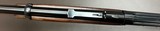 1951 WINCHESTER 1894 CARBINE 30-30 WCF 20” BARREL EXCELLENT ORIGINAL CONDITION - 4 of 17