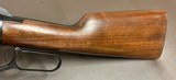 1951 WINCHESTER 1894 CARBINE 30-30 WCF 20” BARREL EXCELLENT ORIGINAL CONDITION - 14 of 17