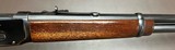 1952 WINCHESTER 1894 CARBINE 30-30 WCF 20” BARREL PRISTINE ORIGINAL CONDITION - 8 of 18