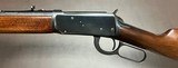 1952 WINCHESTER 1894 CARBINE 30-30 WCF 20” BARREL PRISTINE ORIGINAL CONDITION - 2 of 18