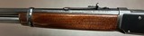 1952 WINCHESTER 1894 CARBINE 30-30 WCF 20” BARREL PRISTINE ORIGINAL CONDITION - 10 of 18