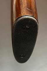 1952 WINCHESTER 1894 CARBINE 30-30 WCF 20” BARREL PRISTINE ORIGINAL CONDITION - 16 of 18