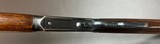 1952 WINCHESTER 1894 CARBINE 30-30 WCF 20” BARREL PRISTINE ORIGINAL CONDITION - 5 of 18