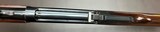 1952 WINCHESTER 1894 CARBINE 30-30 WCF 20” BARREL PRISTINE ORIGINAL CONDITION - 3 of 18