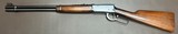 1952 WINCHESTER 1894 CARBINE 30-30 WCF 20” BARREL PRISTINE ORIGINAL CONDITION - 17 of 18