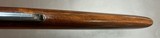 1952 WINCHESTER 1894 CARBINE 30-30 WCF 20” BARREL PRISTINE ORIGINAL CONDITION - 15 of 18