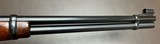 1952 WINCHESTER 1894 CARBINE 30-30 WCF 20” BARREL PRISTINE ORIGINAL CONDITION - 9 of 18